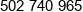 Forclever Phone 1