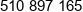 Lygan Design Phone 1