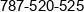 Grzegorz Tomaszewski Phone 1
