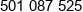 Najemnaczep Pl Phone 1