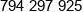 Inkaso78 Phone 1