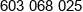 Ewa Gacka Logosgabinet Logopedyczny Phone