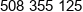 Silesia Art Phone