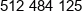 Roboty Budowlane Kogut Bronislaw Phone