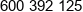 Bemm Architekci Phone 1