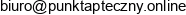 Pharmer Polska Email address