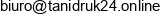 As Media Drukarnia I Agencja Reklamowa Email 1