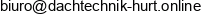 Dachtechnik Premium Email 1