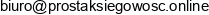 Proks Slawomir Kawecki Email address