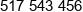 Inwestycje 100 Phone 1