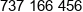 Budgeo Phone 1