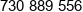 Adast Polska Phone 1