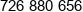 Ajm Protech Phone 1