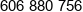 D M P Polimer Technologie Tworzyw Sztucznych Phone 1
