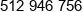 Centrum Diagnostyczno Terapeutyczne Logohelp Phone 1