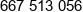 Kjk Services Spolka Z Ograniczona Odpowiedzialnoscia Phone 1