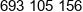 Abnb Phone 1