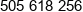Znanylekarz Phone 1