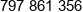 Anymont Phone 1