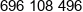 Navishipproject Spolka Z Ograniczona Odpowiedzialnoscia Phone