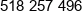 Baltimer Phone 1