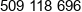 Profibra Phone