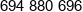 D Connect Phone 1