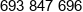Drestol Eugeniusz Swiety Phone 1