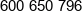 Jsdsolutions Phone 1