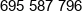 Propes Phone 1 Propes Phone 1