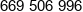Pracownia Projektowo Wykonawcza Architektonike Phone 1
