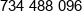Becpak Phone 1