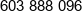 Mp Sped Phone 1
