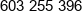 Hanus Daniel Hanusowski Phone