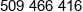 Greygo Phone 1