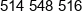 Render Studio Phone
