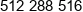 Mnemosis Phone 1