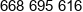 Skydd Phone 1