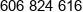 Art Medio Phone 1