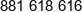 Gawron Grabelus Tax Legal Phone 1