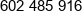Immob Phone 1