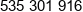 Befit 24 Pl Szwec Phone 1