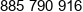 Dawidez Perspektywy Phone 1