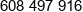 Jubiler Lukaszewicz Phone 1