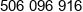Warrmex Phone 1