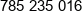 Pomet Pl Phone 1