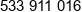 Kam Trans Phone
