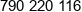 Enkra Krakowski Phone 1