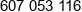 P P H Nirpol I Chojnacki I K Pakula Phone 1