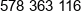 Evtar Phone 1